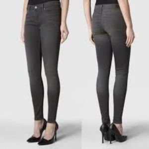 All- Saints Ashby Pants